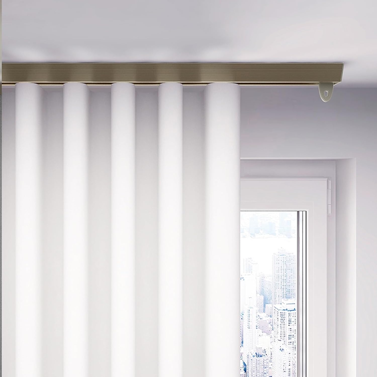 ドラゴンボール ドラゴンバトラーズ セット売り 本日限定