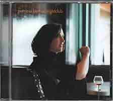 パトリシア・バーバー（Patricia Barber）　Higher　SACD OTEtMzkwMi5qcGVn.jpeg