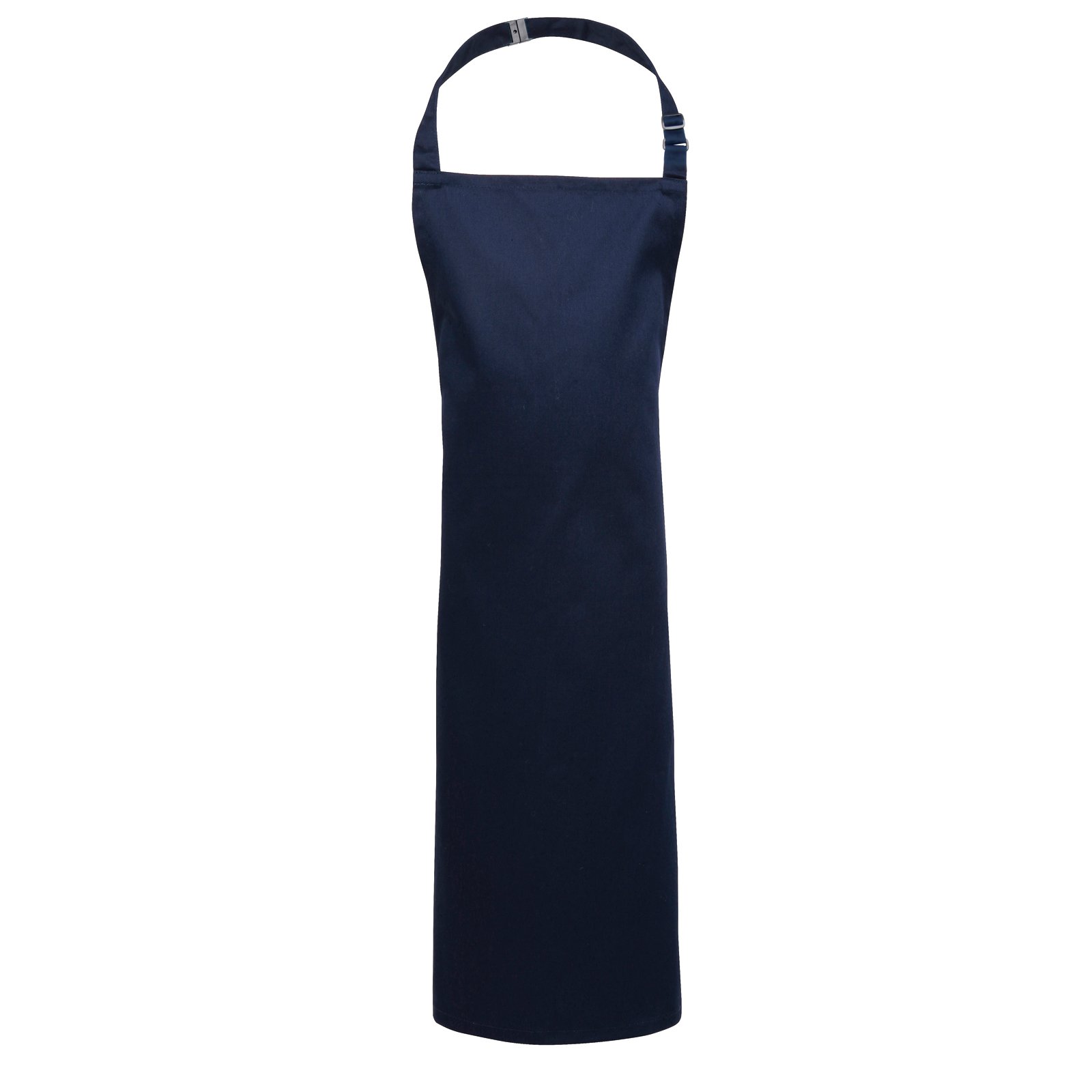 Premier Childrens/Kids Bib Apron (Junior) (Navy)