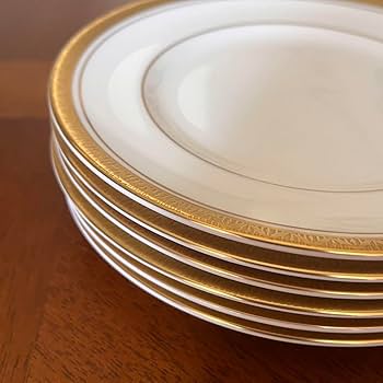 Amazon.co.jp: 品ロイヤルウースター 最高級シリーズエンパイアパン