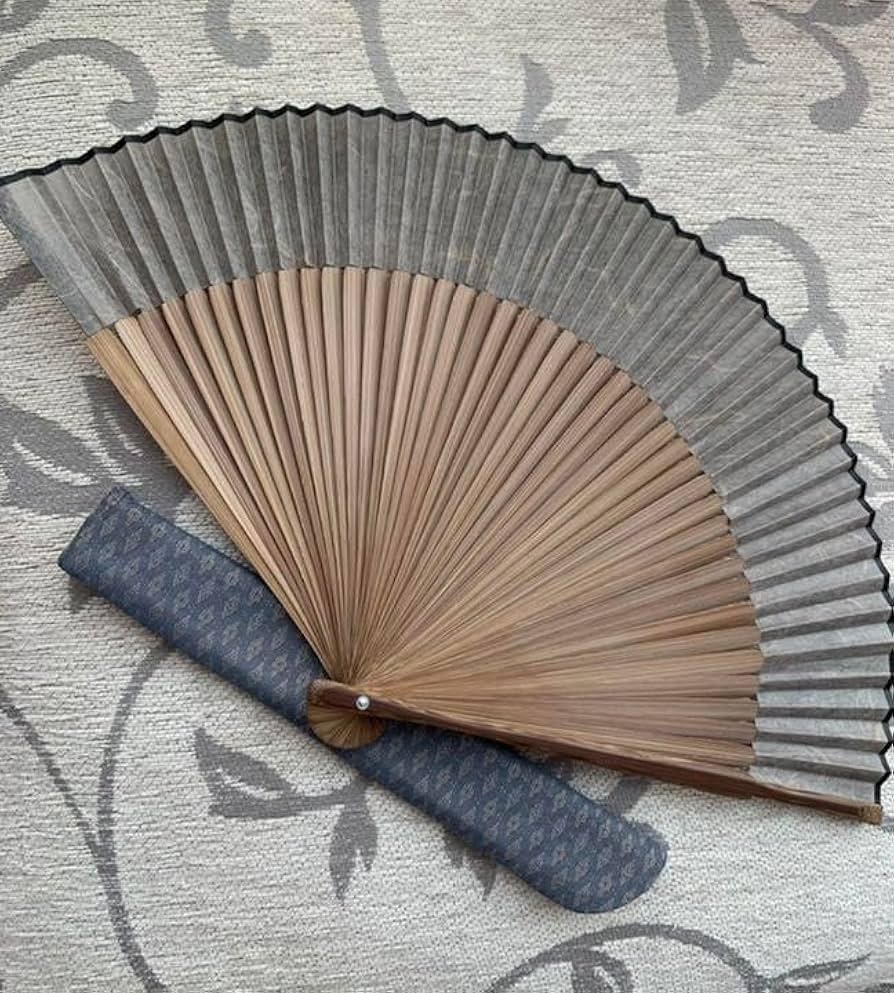 宮脇賣扇庵　男性用扇子 Amazon.co.jp: 宮脇賣扇庵 男性用扇子 : ファッション
