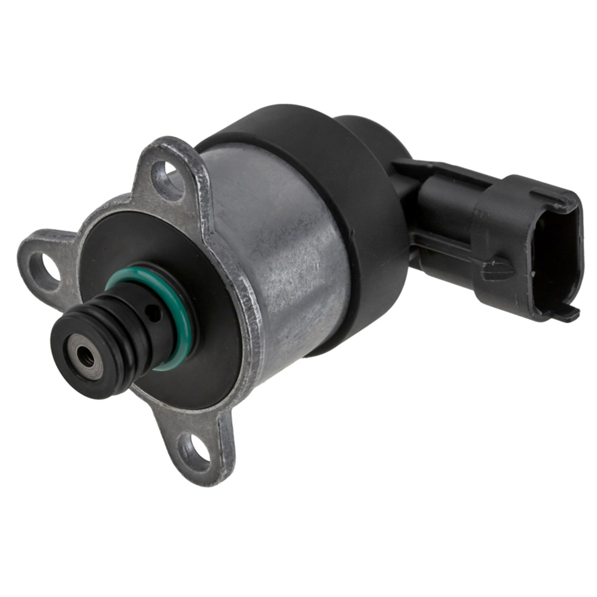 Partsline Capteur de Pression de Carburant compatible avec NV400, Movano B, Vivaro A, Master III, Trafic II 2.0 2.3 2.5 dCi CDTi - 8200950482 8201024003