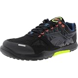 Men's Nano 2.0 Cross-Trainer Shoes