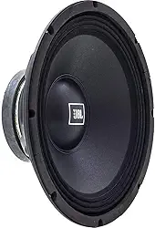 Alto Falante Woofer 12´´ 150W RMS 8 OHMS 12PX JBL