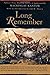 Long Remember