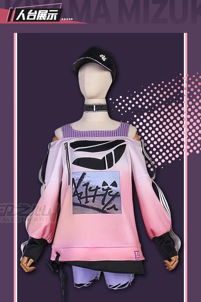 初音ミク　スキヤキ　セーラー　キモノ　ステージ　衣装　セット　15号　コスプレ 初音ミクスキヤキセーラーキモノステージ衣装セット15号コスプレ