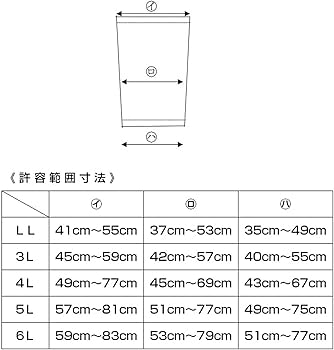Amazon.co.jp: エルモ医療サポーター薄手ひざ用ボーン付 6Lサイズ2枚入