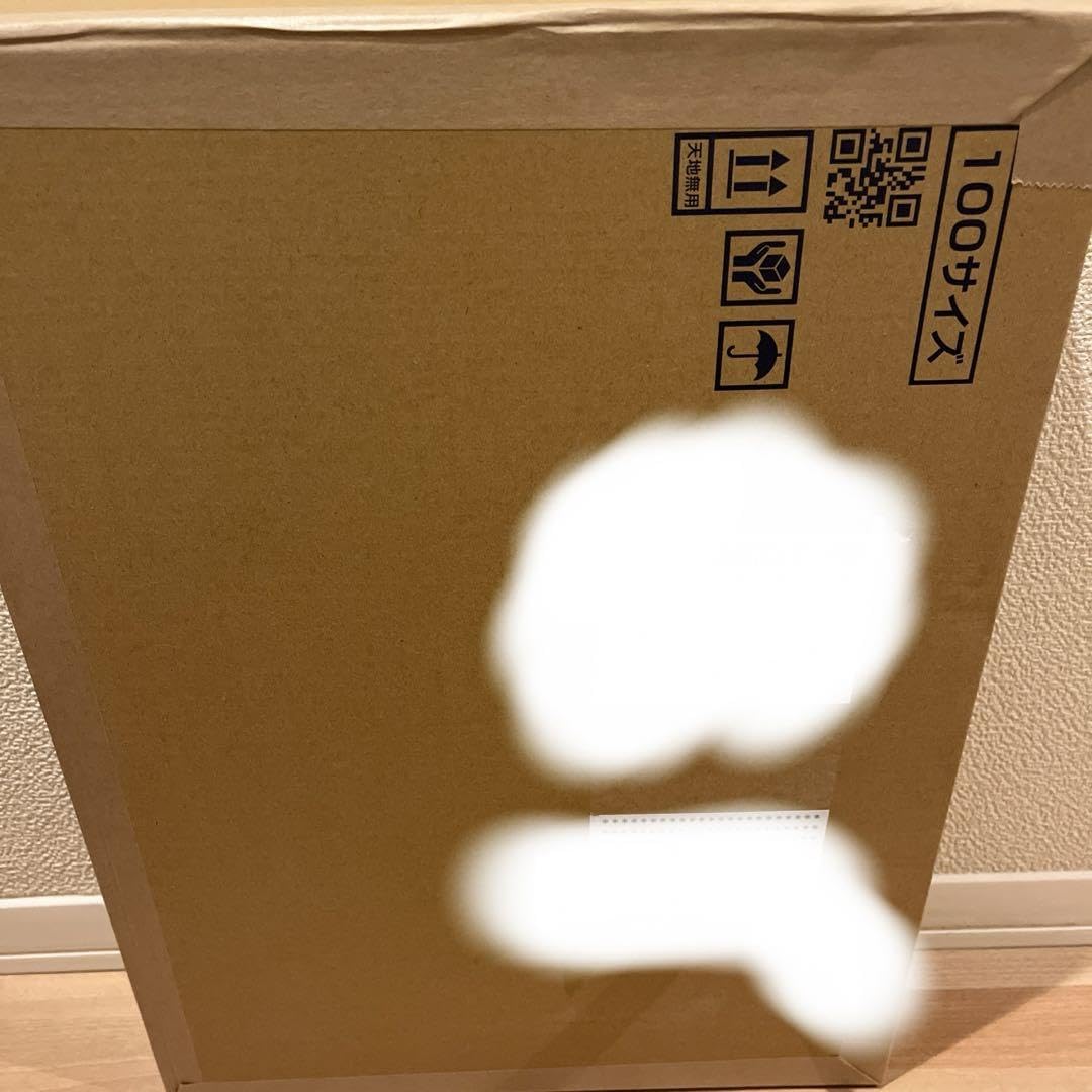 Amazon.co.jp: 春の嵐とモンスター 超でかアクリルフィギュア 花とゆめ
