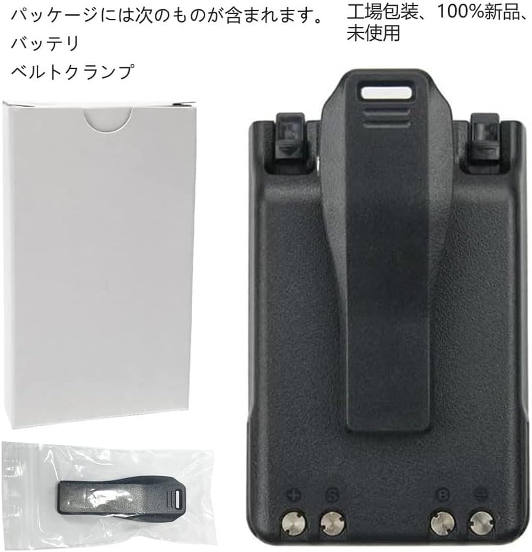 専用アナクロノーム　限定アイテム ステンシルアウトドアベスト アナクロノーム 限定アイテム ステンシルアウトドアベスト