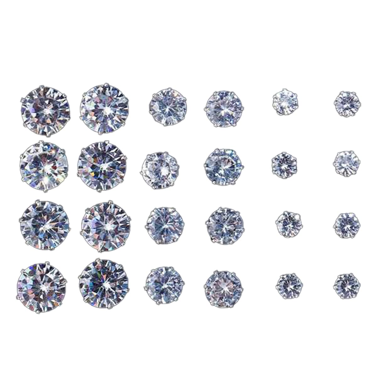 See full amazon price history chart for Jewels Galaxy Gold Plated Studs Earrings Combo For Women/Girls (Design 6) Jewels Galaxy Gold Plated Studs Earrings Combo For Women/Girls (Design 6) (B0BVJ2RV8Y) Amazon Price History, Amazon Price Tracker