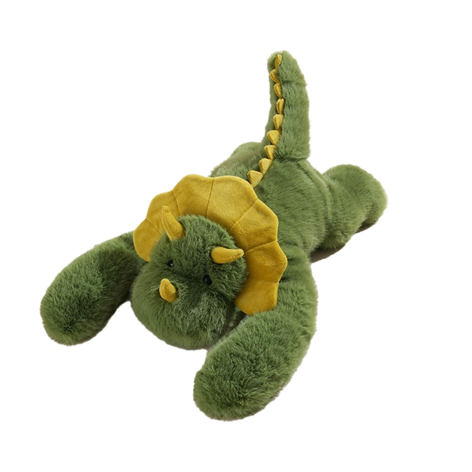 BRTNUP Weighted Plush Animals