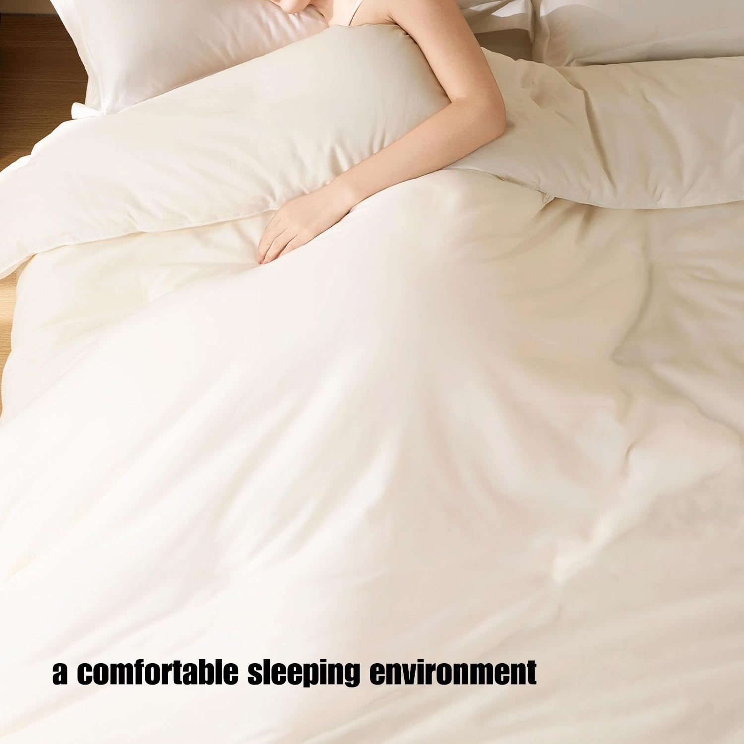 Funda Nórdica Cama 180 Hojas De Monstera y Palmera Reversible Funda de Edredón 135 x 200 cm Follaje Selvático Juego de Ropa de Cama 3 Piezas en Microfibra Transpirable con Cremallera y 2 Fundas d-87