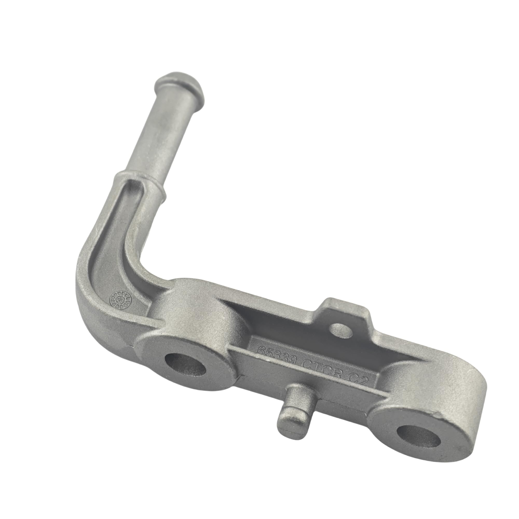 Amazon.com: for Dodge Ram 1500 Muffler Hanger Compatible with Ram