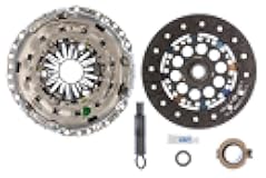 Exedy Clutch Kit - HCK1007