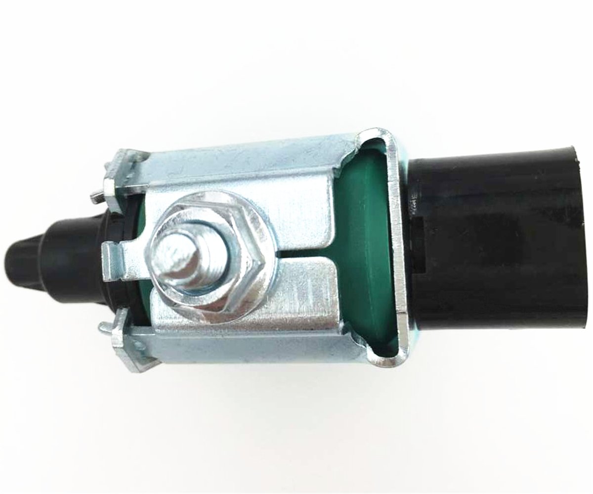 Solenoide De Control EGR Para Nissan I30, Villager, Altima, Maxima, Sentra | Reemplazo EGR2626