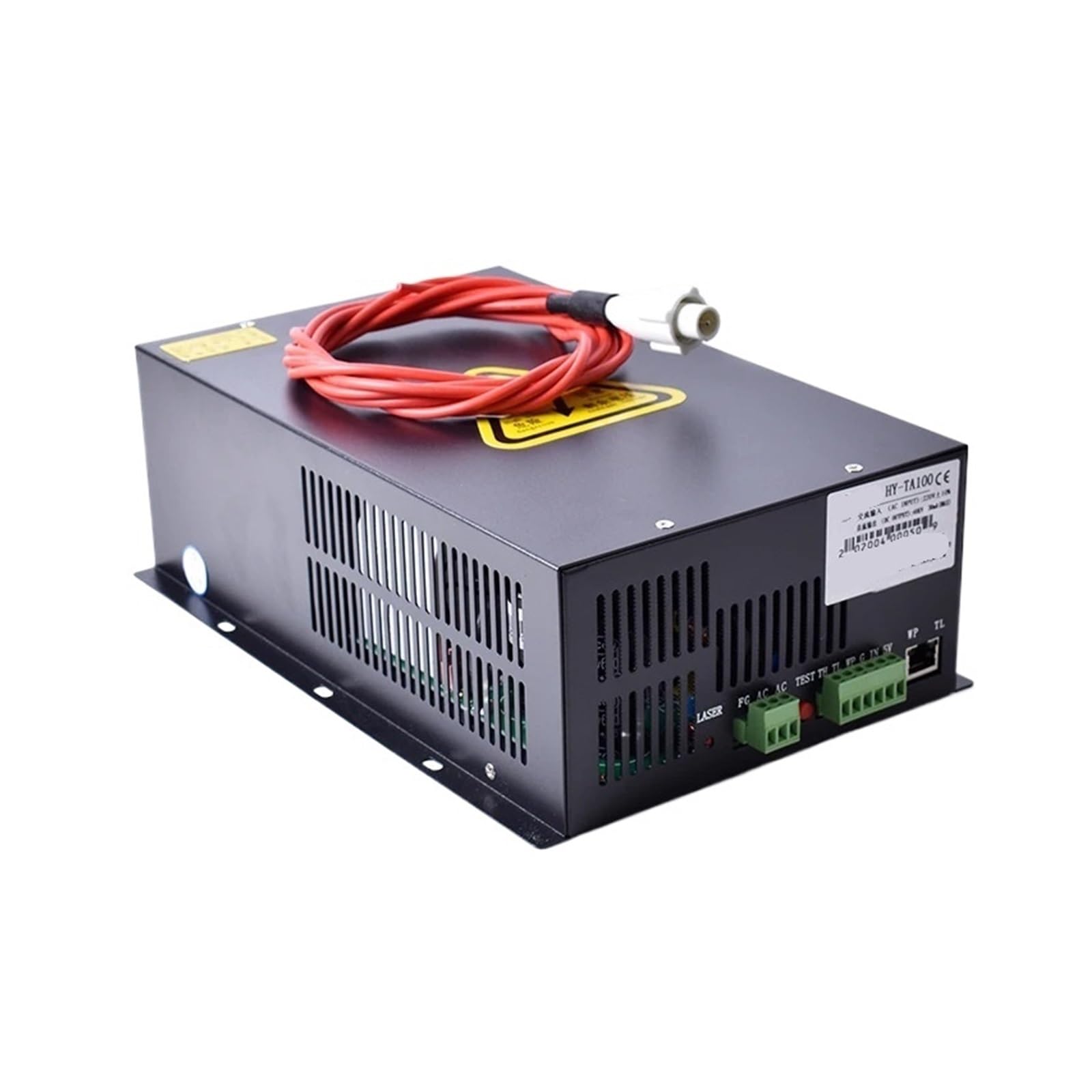 TSCFHGQI HY-TA100 Power Supply 110/220V(HY-TA100 220V)