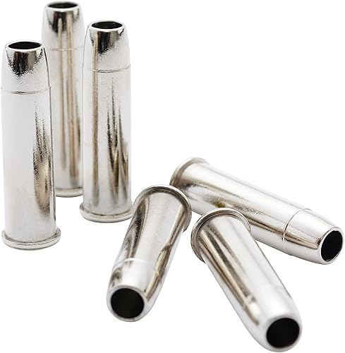 Miniatura 7 de Smith & Wesson M29 BB de 0.236in