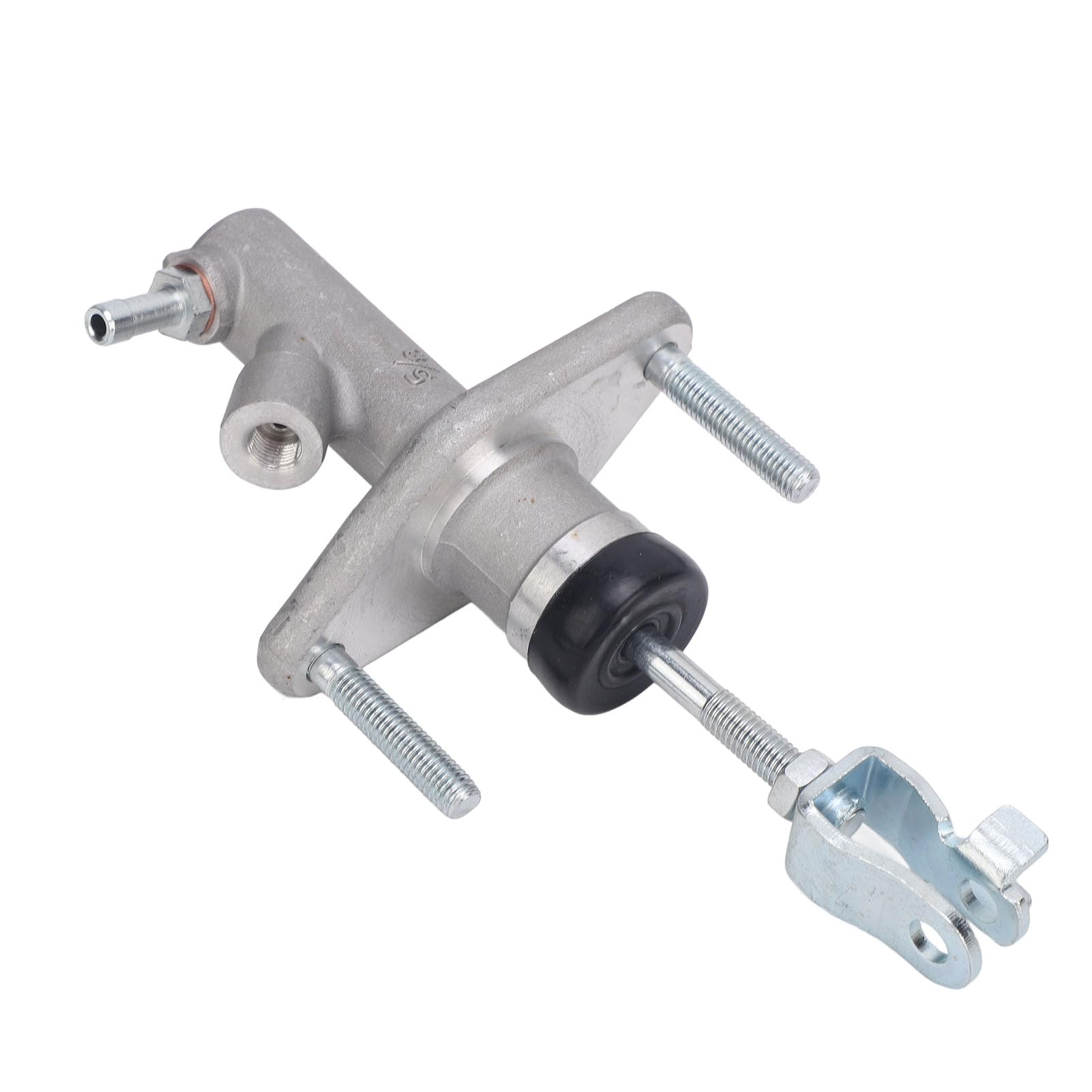 Pompa frizione Kuuleyn CM39903 Pompa frizione per automobile per Integra 1992‑2001