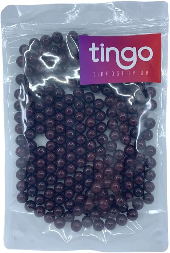 Kingsway Aniseed Balls Candy, 500 g Amazon.co.uk Grocery