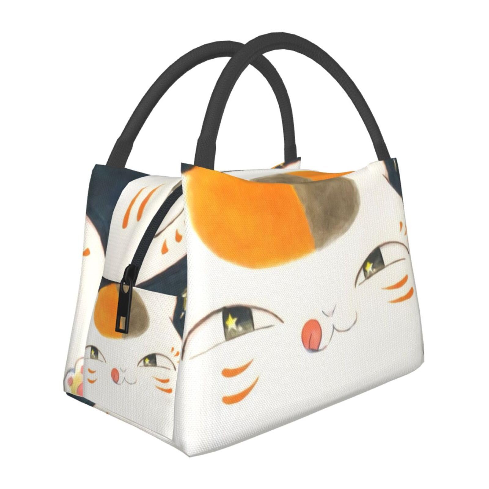 イクイノックス 引退記念 カフェタンブラー キャップ 保冷トートバッグ