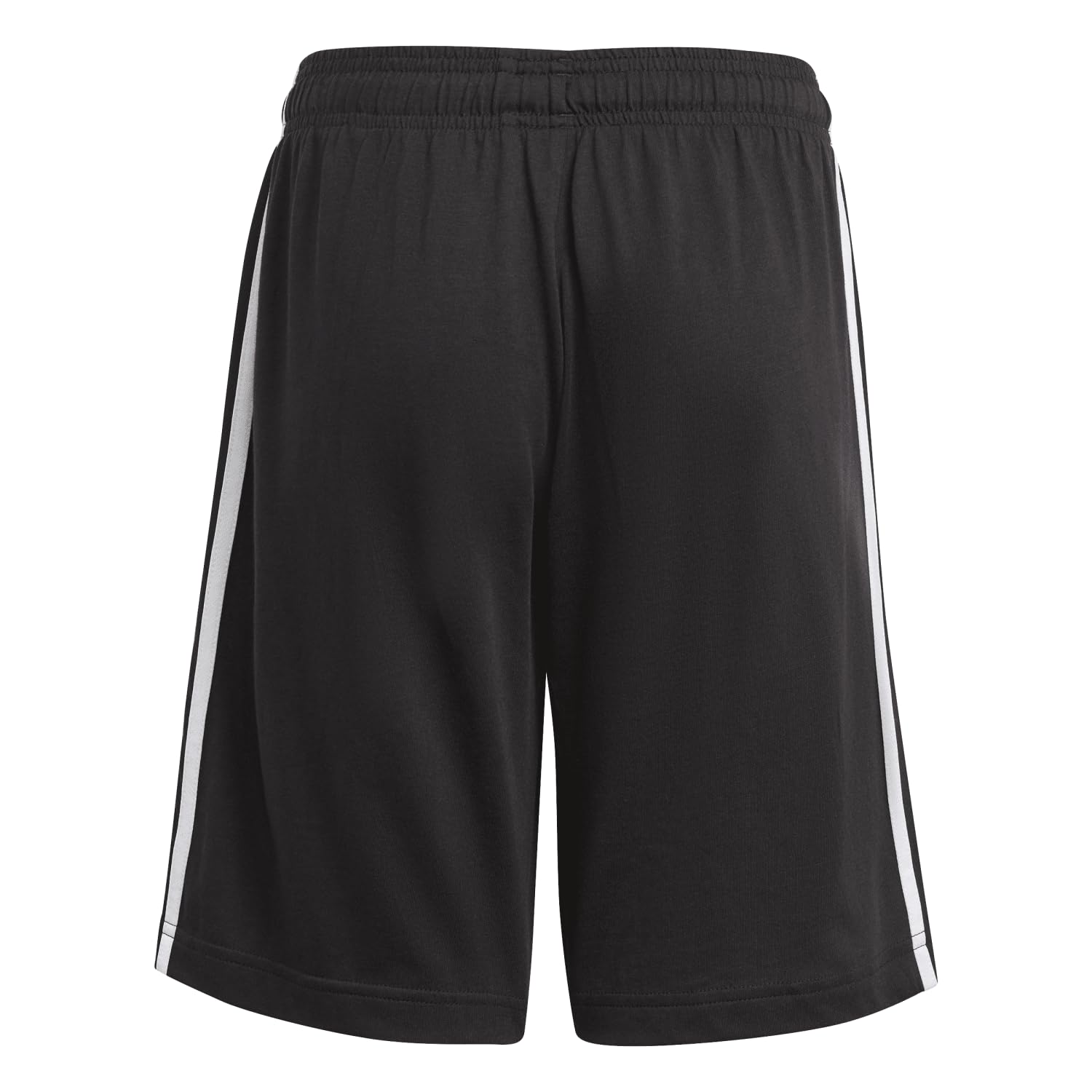 adidas B 3s Sho - Shorts - Sport - Garçon