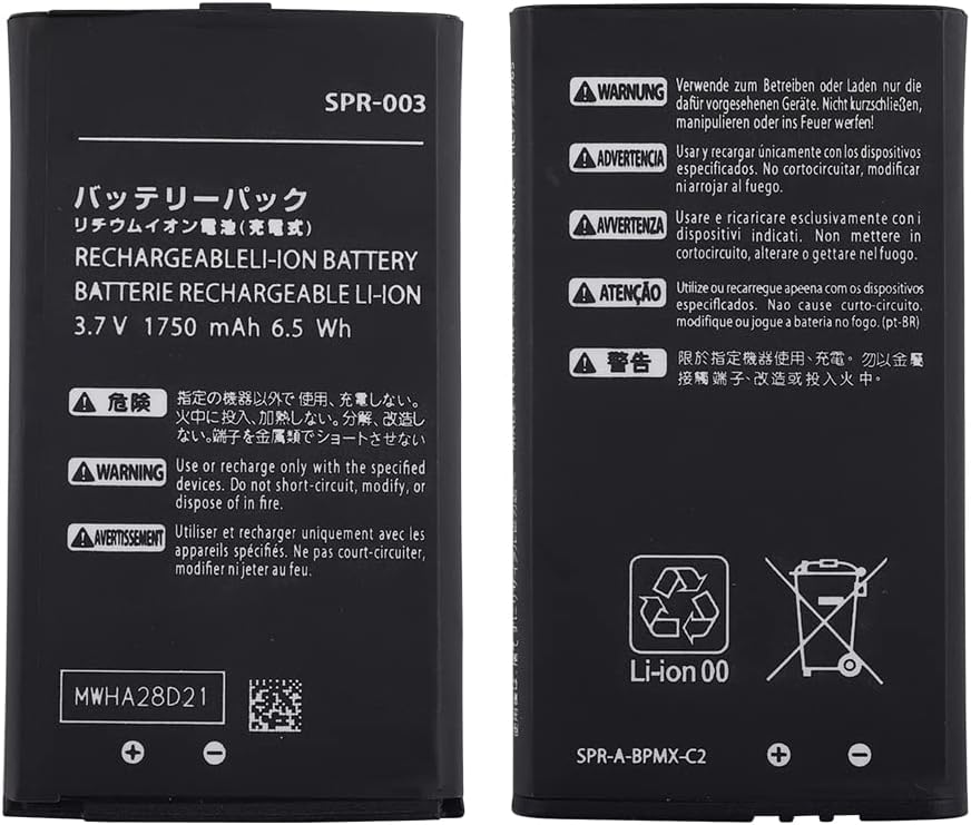 61jee6mLUHL. AC SL1001