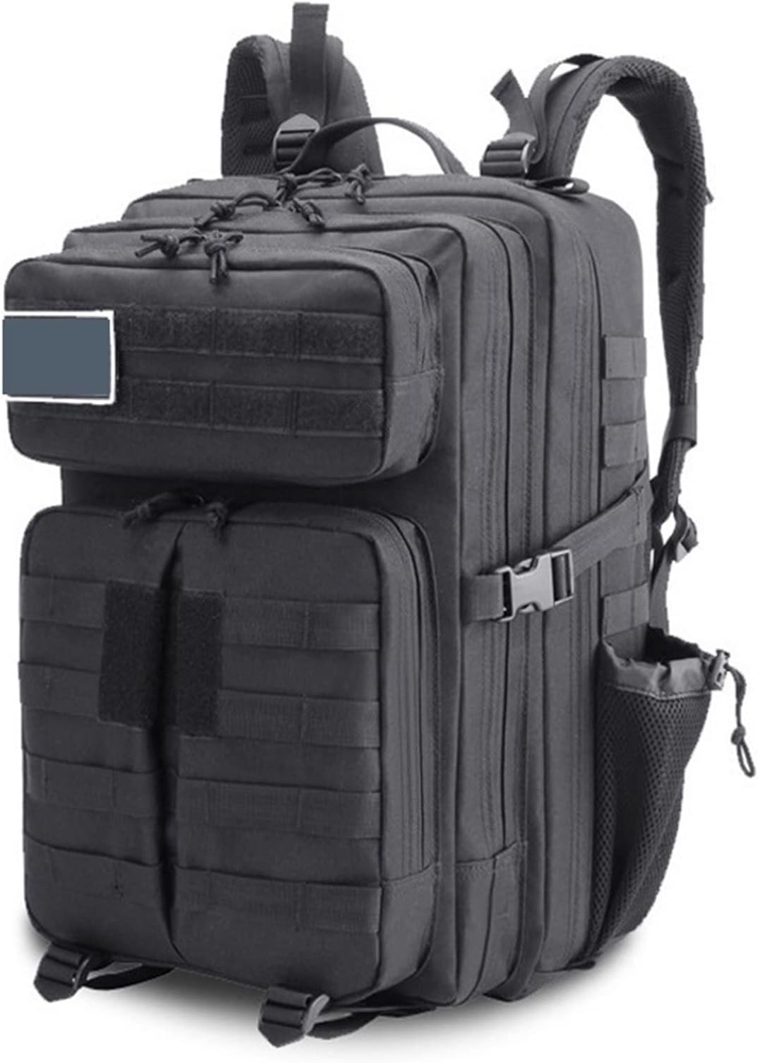 Hunting backpack Hunting Backpack Shoulder Camping Hiking Camouflage Bag Practical Hunting Backpack(Hortel�)