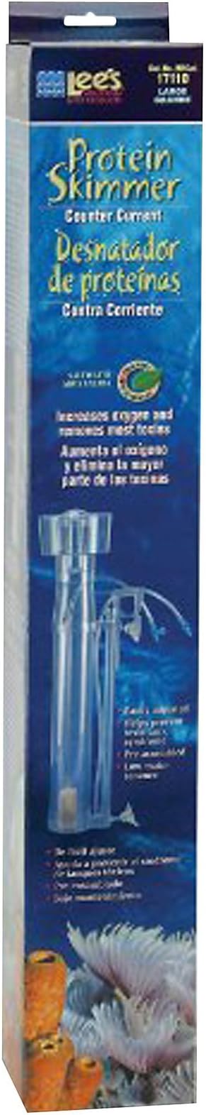 Lee's Protein Skimmer Counter Current, Large
