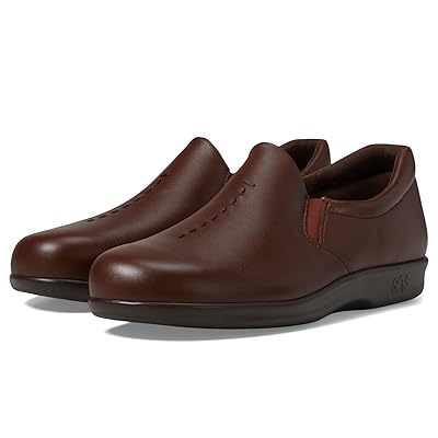 SAS Viva Slip On Comfort Loafer Women