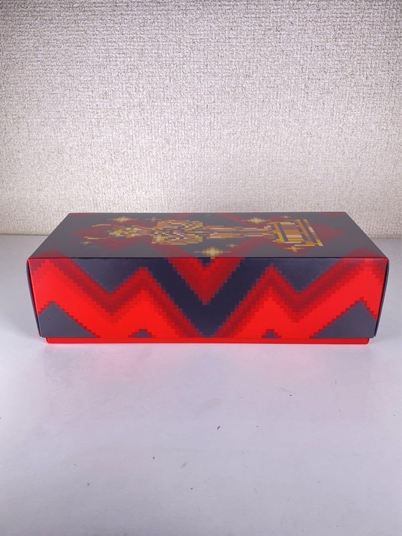Amazon.co.jp: マザー2 マニマニのあくま フィギュア MOTHER2のおみせ