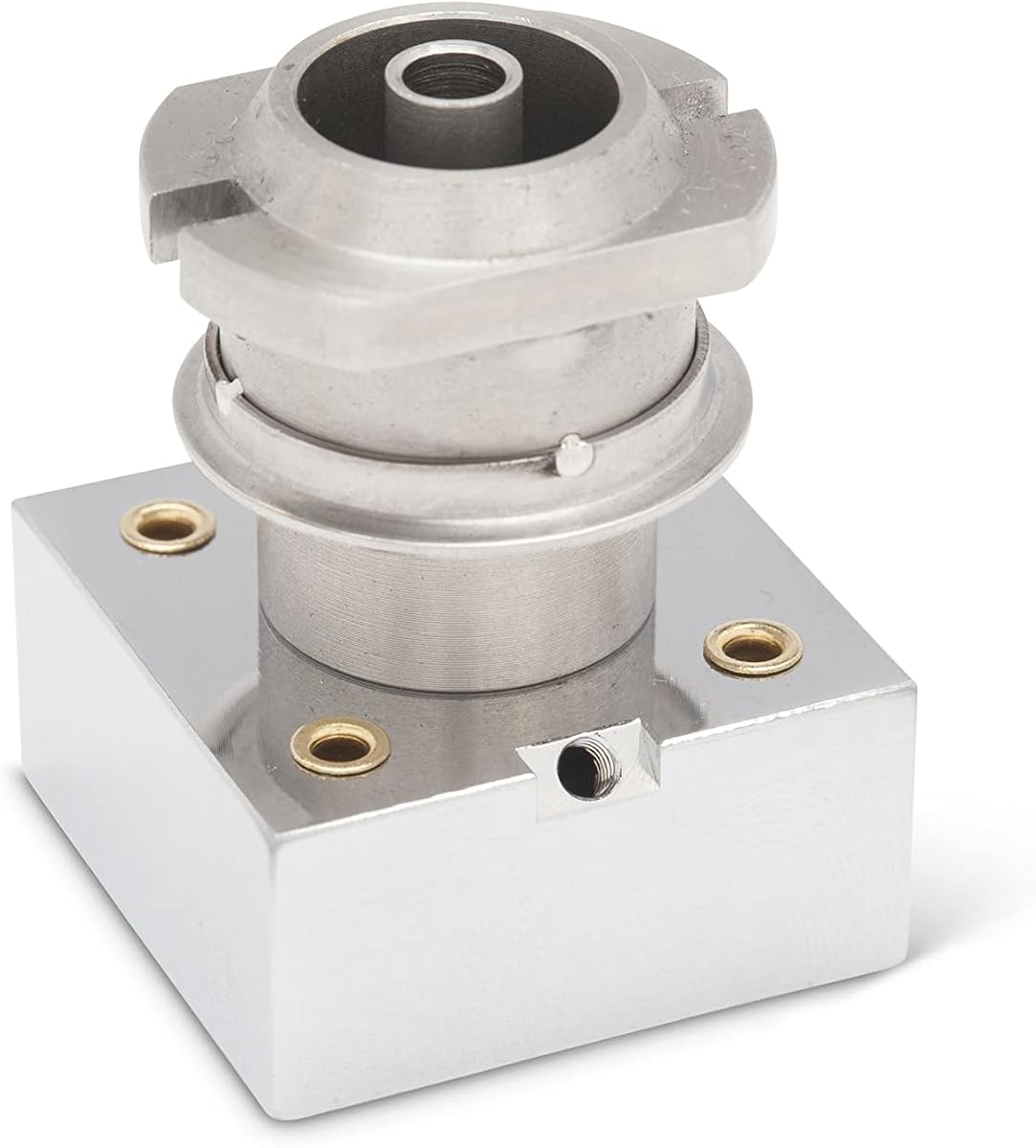Weller - Hotgas Nozzle 29X29 Wqb (T0058747927)