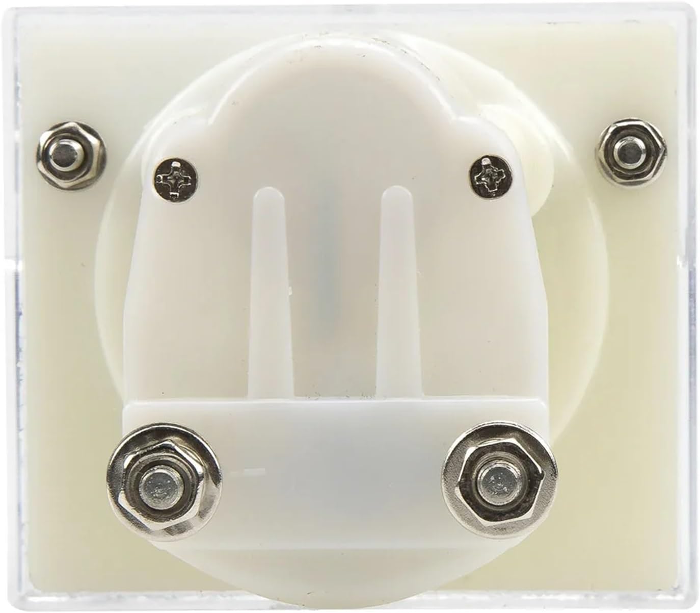 85C1-V DC Voltmeter 5V-1000V(1000V)