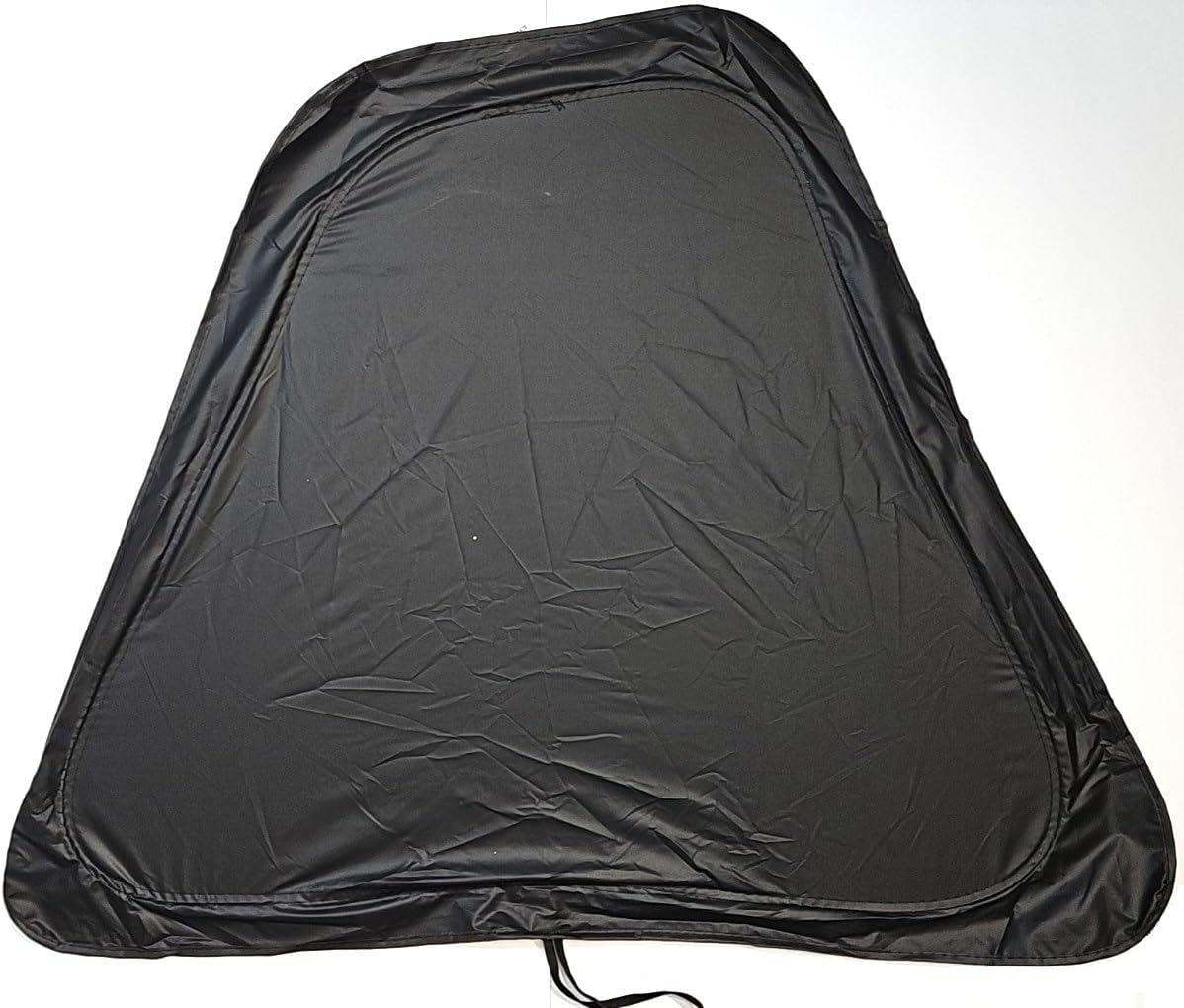 A320 cockpit sunshade (set of 4 shades)