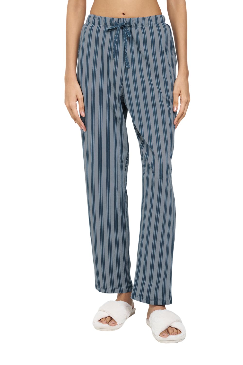 dreamz by pantaloons Women Pants-picture-34