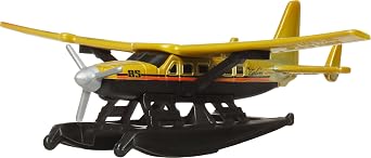 Sky Busters by Matchbox