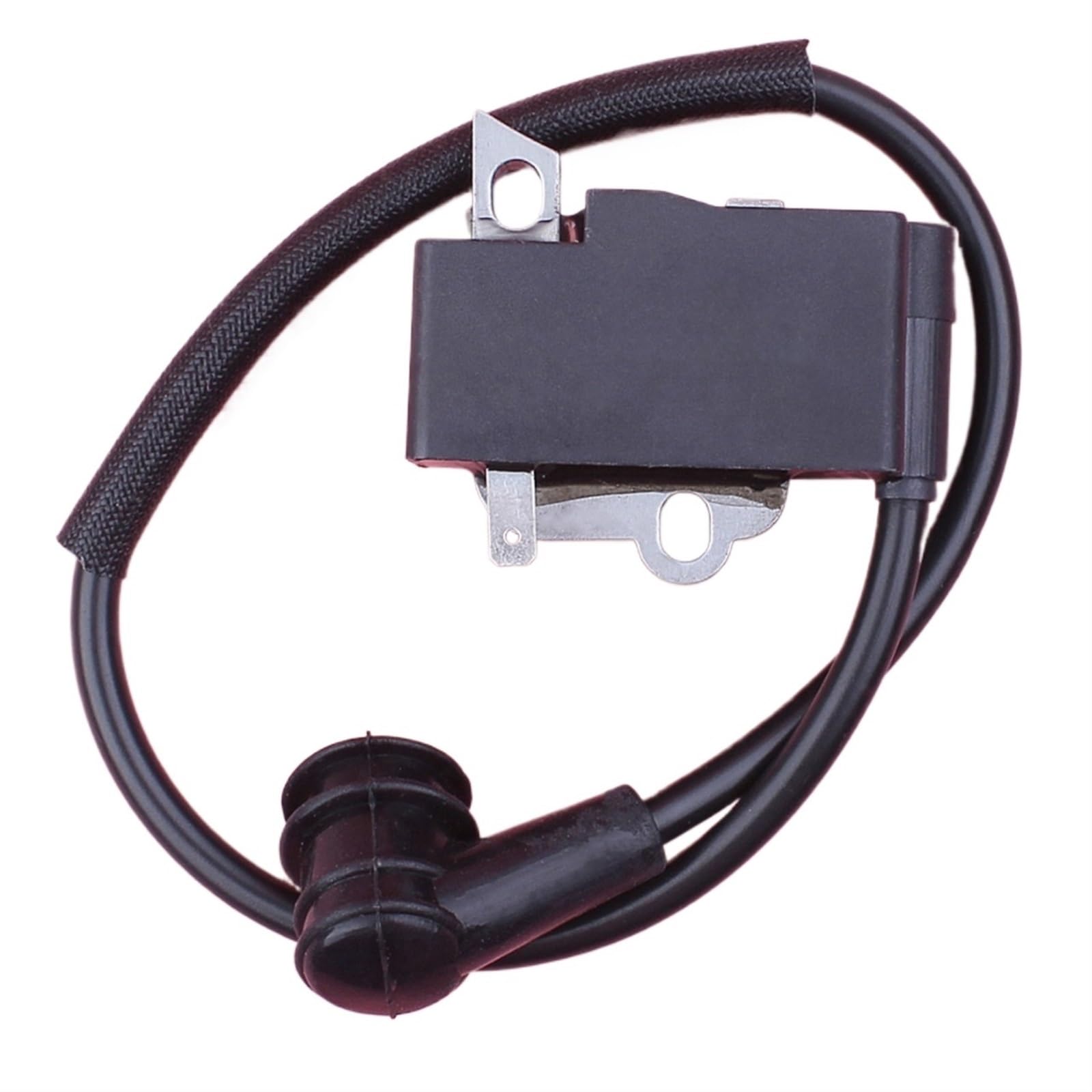 Bobina Accensione Per Motosega Stihl MS441 Magnum &ndash; Ricambio Outdoor-Beast 1138 400 1300