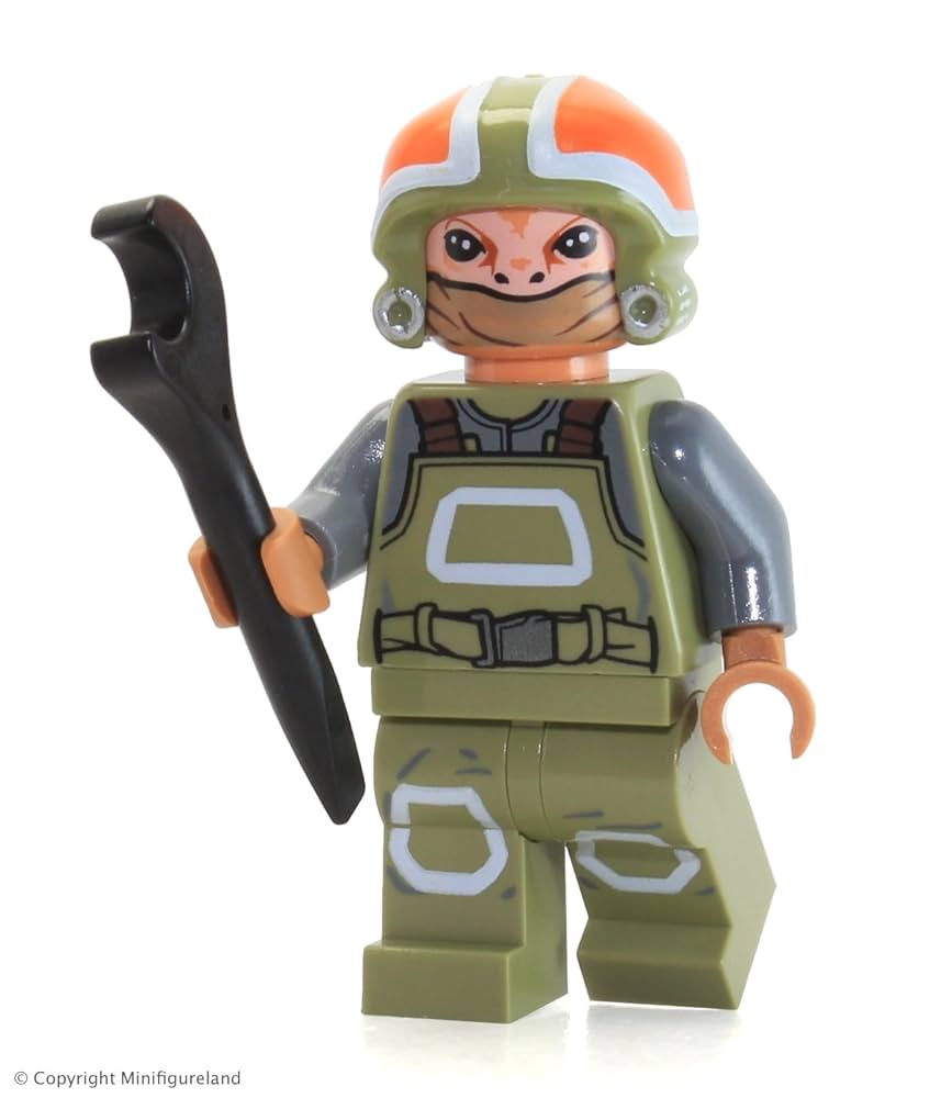 S.o Star Wars Death Star 75159 Space Ship Destroyer 4063Pcs