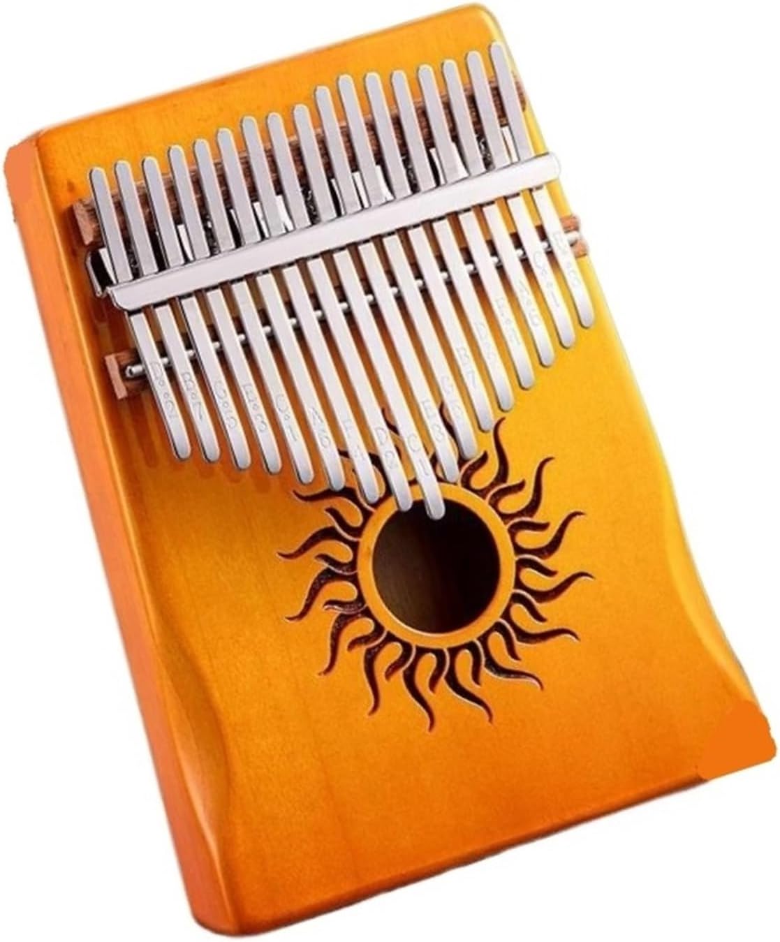 最終OC子株platycerium ginka銀華 pup ギンカ54ビカクシダ ビカクシダ