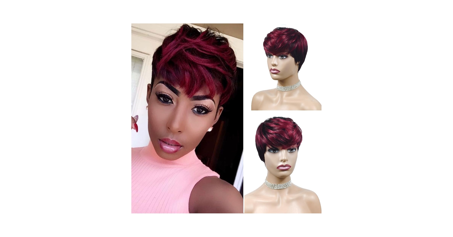 Pixies ピクシーズ 4AD Pins Badge + Live 正規音源 Pixies ピクシーズ 4AD Pins Badge + Live 正規音源