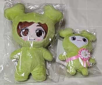 61jegYO0hiL._AC_UF350,