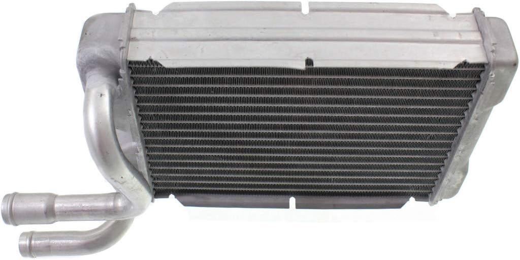 For Jeep Wrangler YJ Heater Core 1987-1995 | 56001459