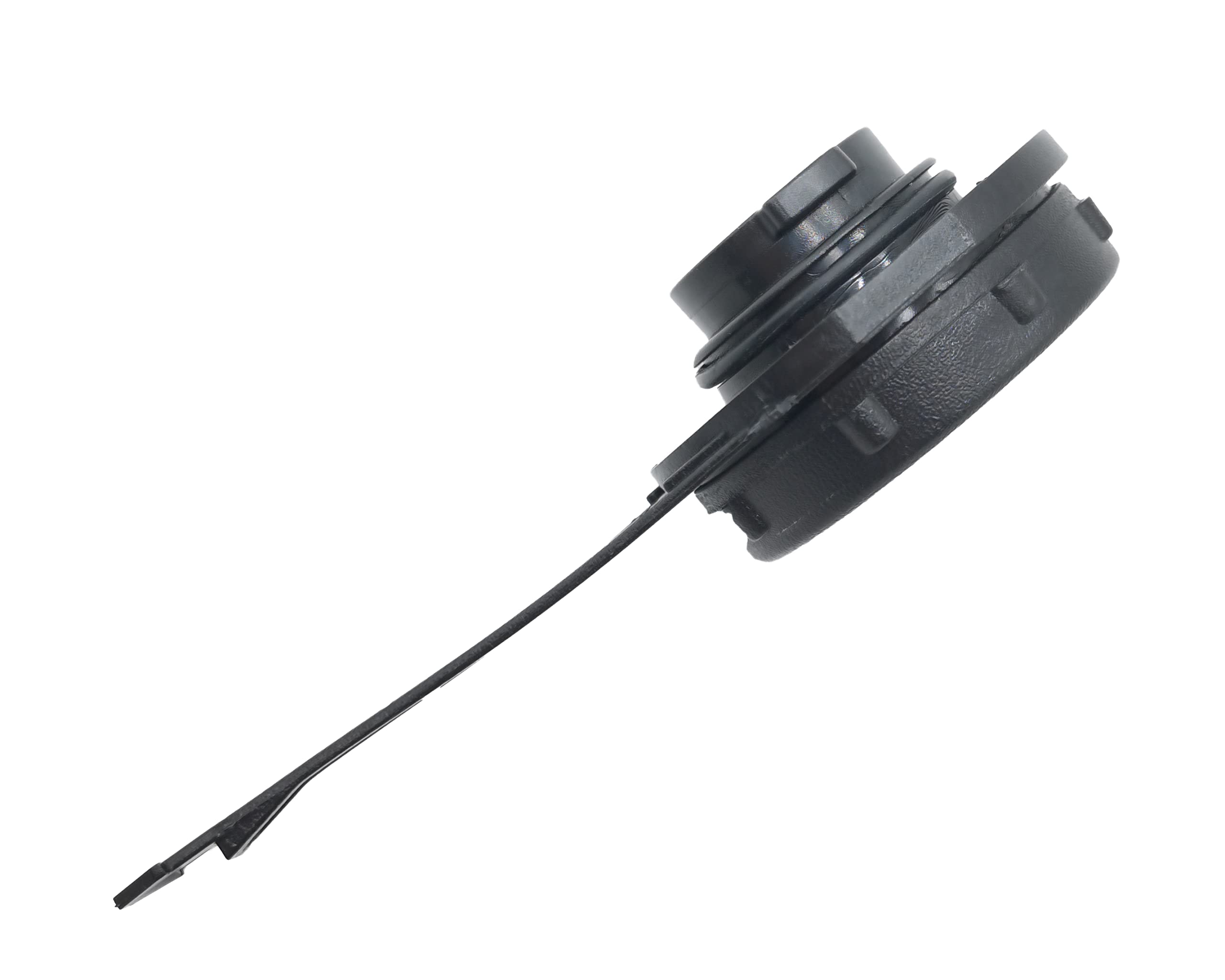 Tappo Serbatoio Carburante Per Briggs & Stratton 550e 625e 675ex 725ex | Ricambio 799585 799684 - Foto 9