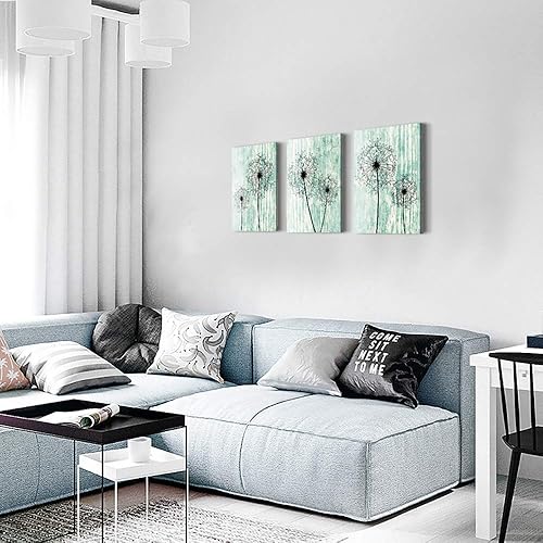 Miniatura 88 de Decoración de pared para sala de estar, lienzo para dormitorio, moderno, moderno, familiar, baño, decoración de pared, colgar imágenes, obras de