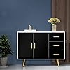 Product Photo 9