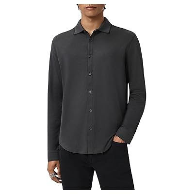 John Varvatos Drewce Shirt K7029W25 Men