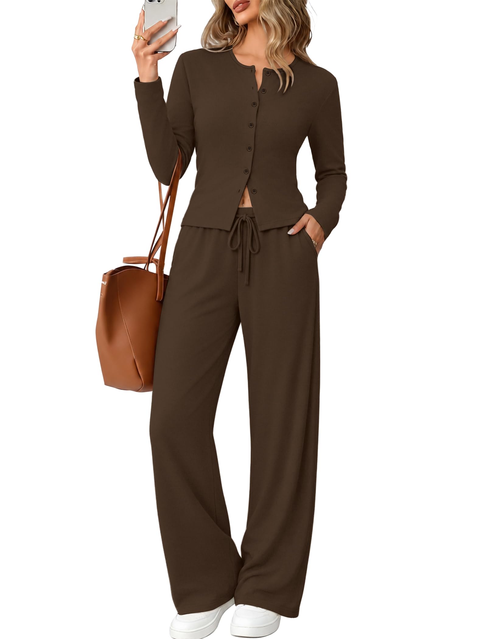 Sampeel Womens Lounge Sets