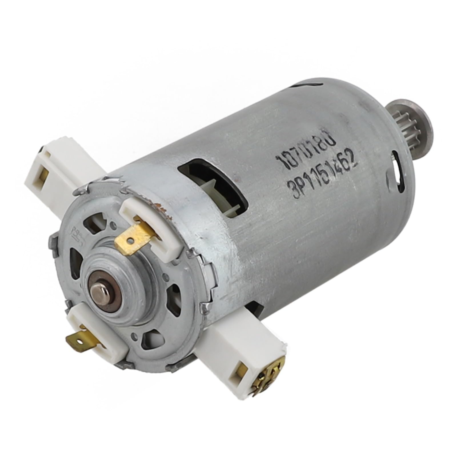 Herramientas De Limpieza For El Hogar, Cabezal Limpiador, Motor De Cepillo Giratorio, Compatible Con Aspiradoras Shark D4275K, Accesorio De Engranaje De 13 Dientes.