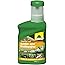 Neudorff Promanal Neu Schild- und Wolllausfrei 250ml
