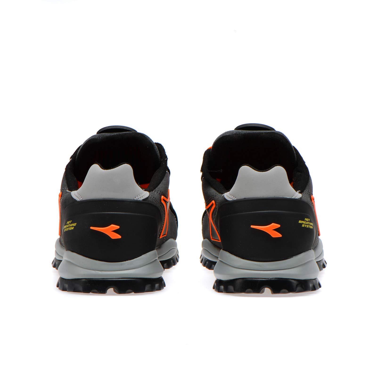 Utility Diadora Glove Tech Low Pro S3 Sra HRO ESD Zapatillas deportivasHombre