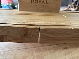 Customer Image, click to open customer review